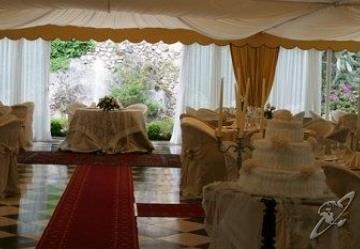 Hotel Castello Miramare Zinnowitz Dış mekan fotoğraf
