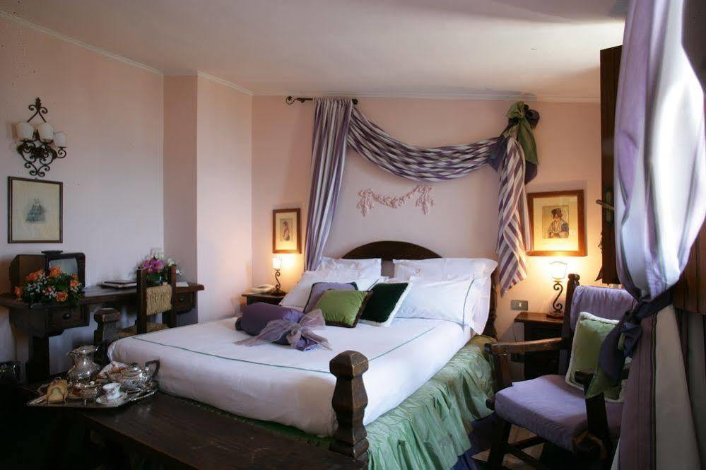 Hotel Castello Miramare Zinnowitz Dış mekan fotoğraf