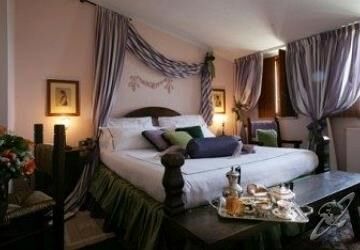 Hotel Castello Miramare Zinnowitz Dış mekan fotoğraf