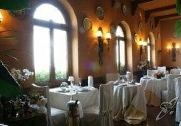 Hotel Castello Miramare Zinnowitz Dış mekan fotoğraf